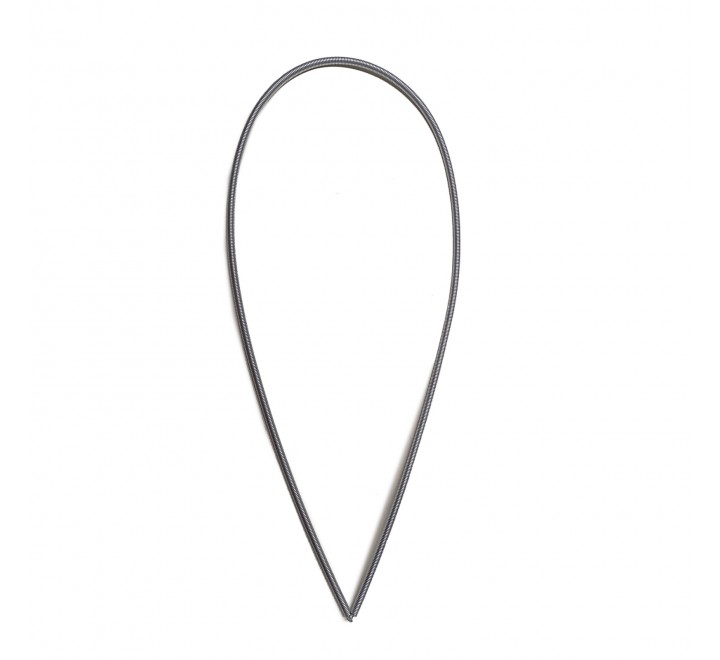 ARÇELİK ÇAMAŞIR MAKİNESİ KAZAN KÖRÜK KELEPÇESİ ( YAY )